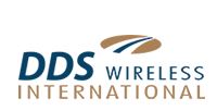 DDS wireless international