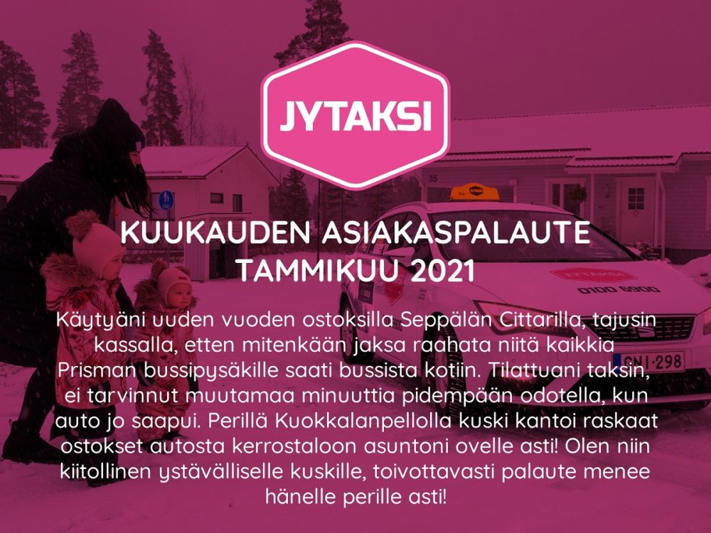 Kuukauden-asiakaspalaute-2021-tammikuu-banneri