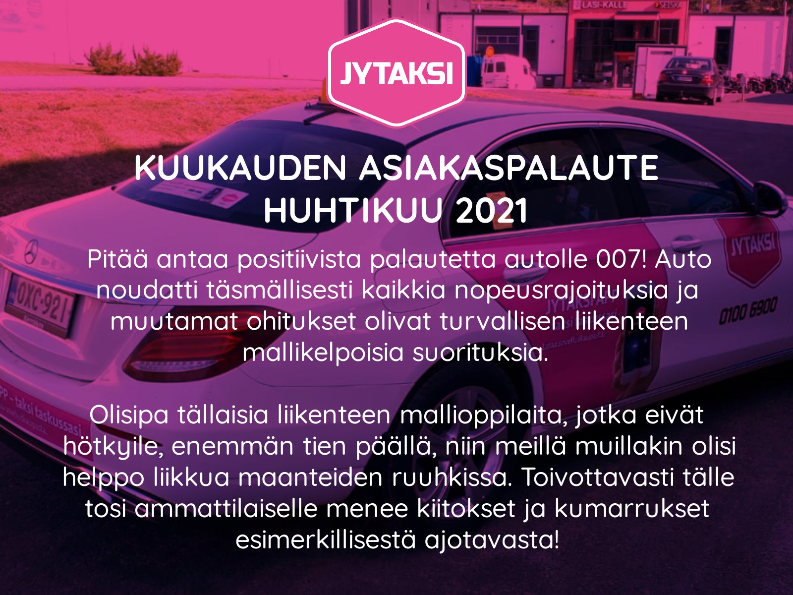 Kuukauden-asiakaspalaute-2021-4-banneri