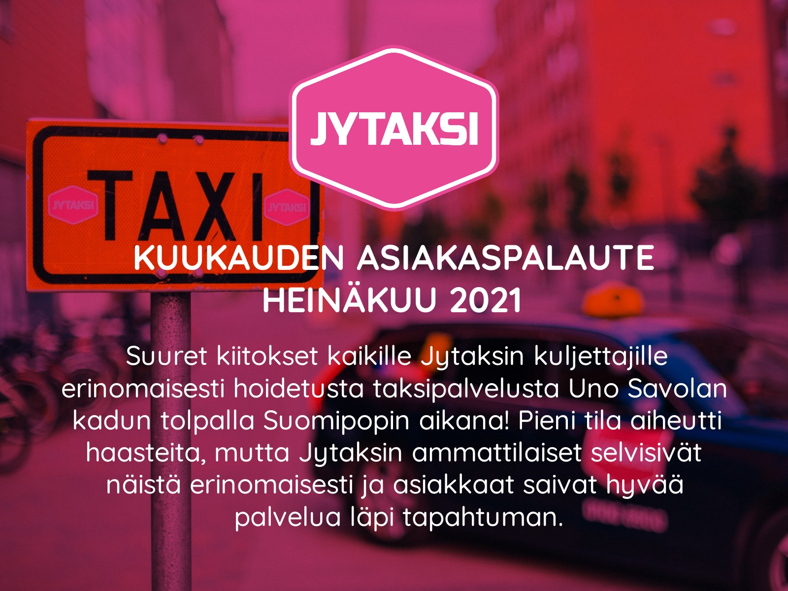 Kuukauden-asiakaspalaute-2021-7-banneri