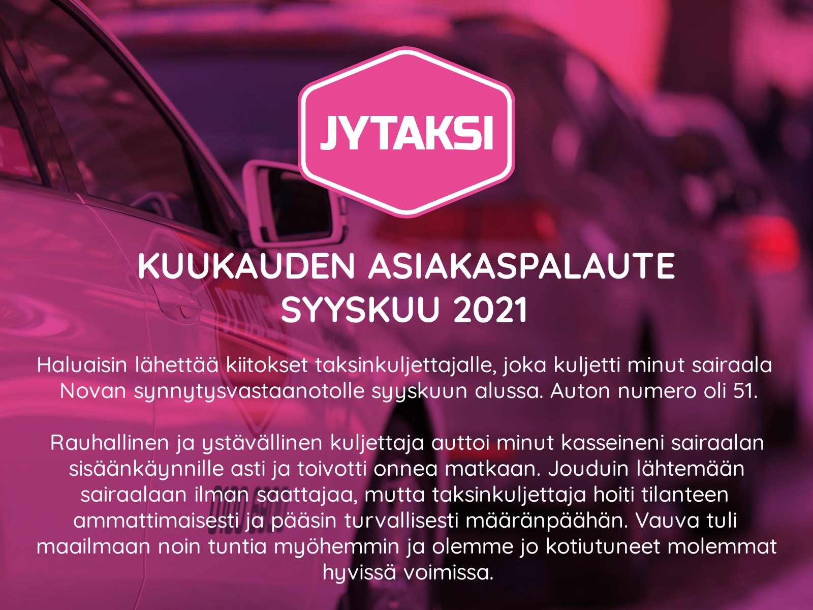 Kuukauden-asiakaspalaute-2021-9-banneri