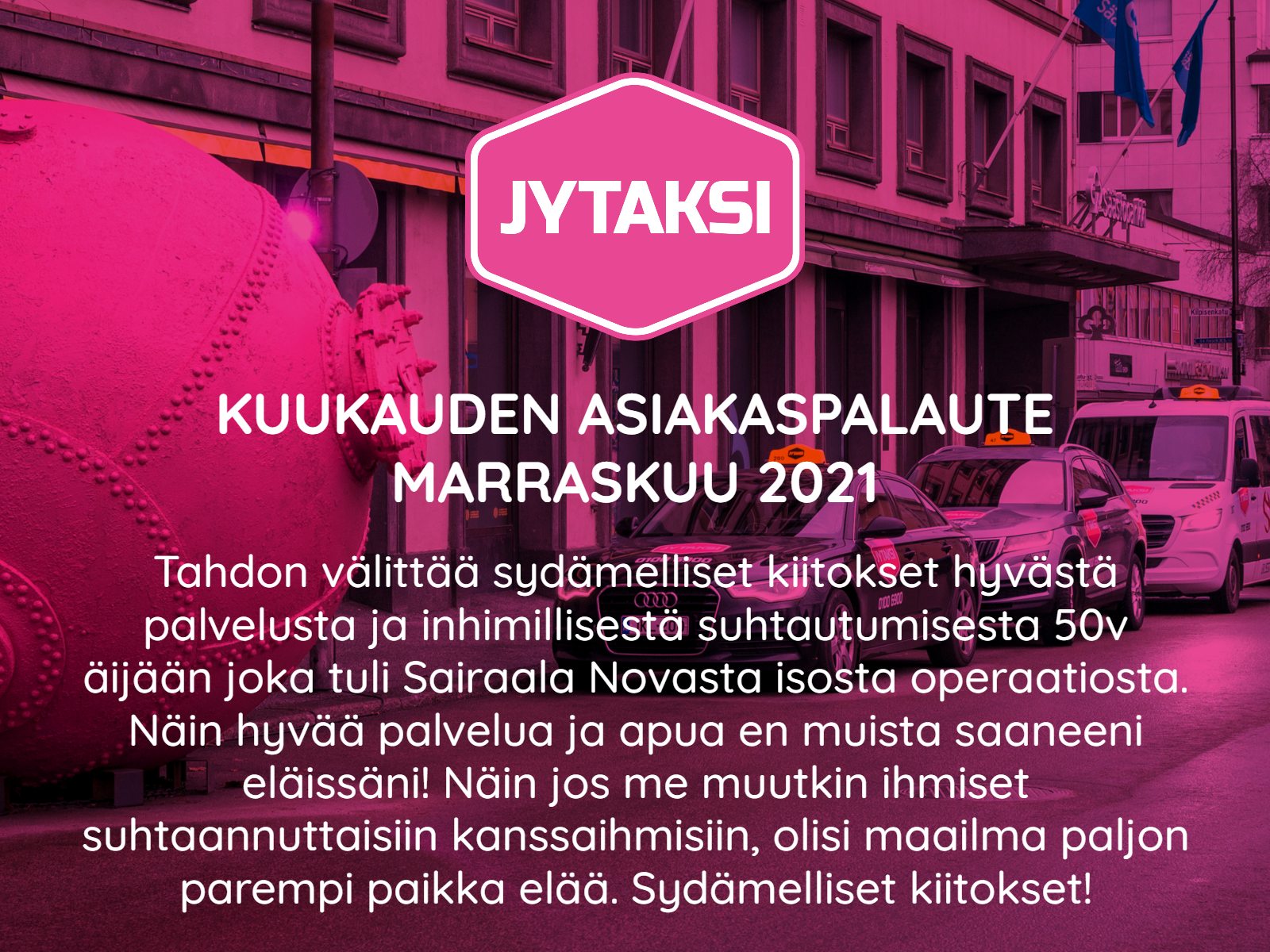 Kuukauden-asiakaspalaute-2021-11-banneri-1