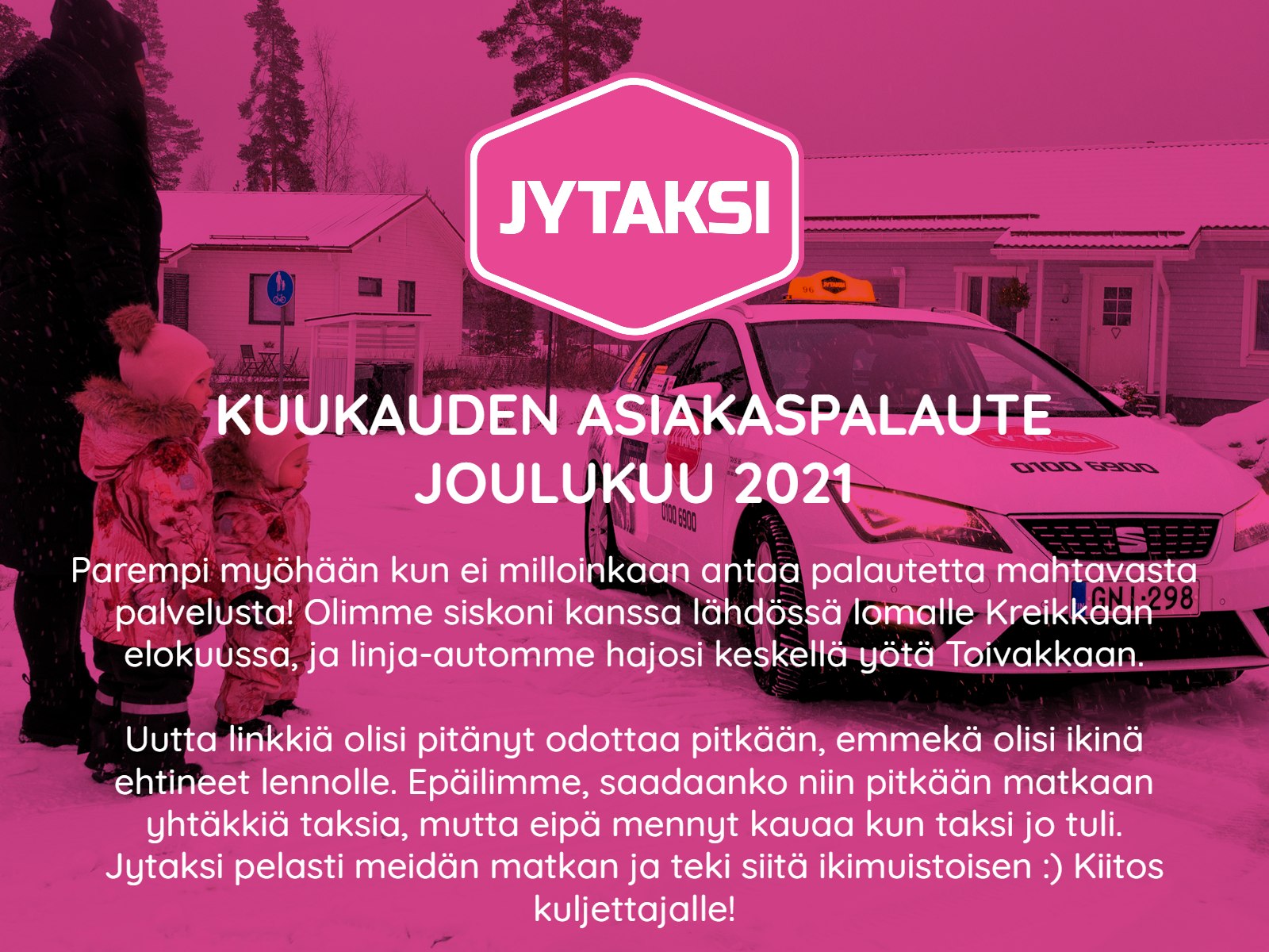 Kuukauden-asiakaspalaute-2021-12-banneri
