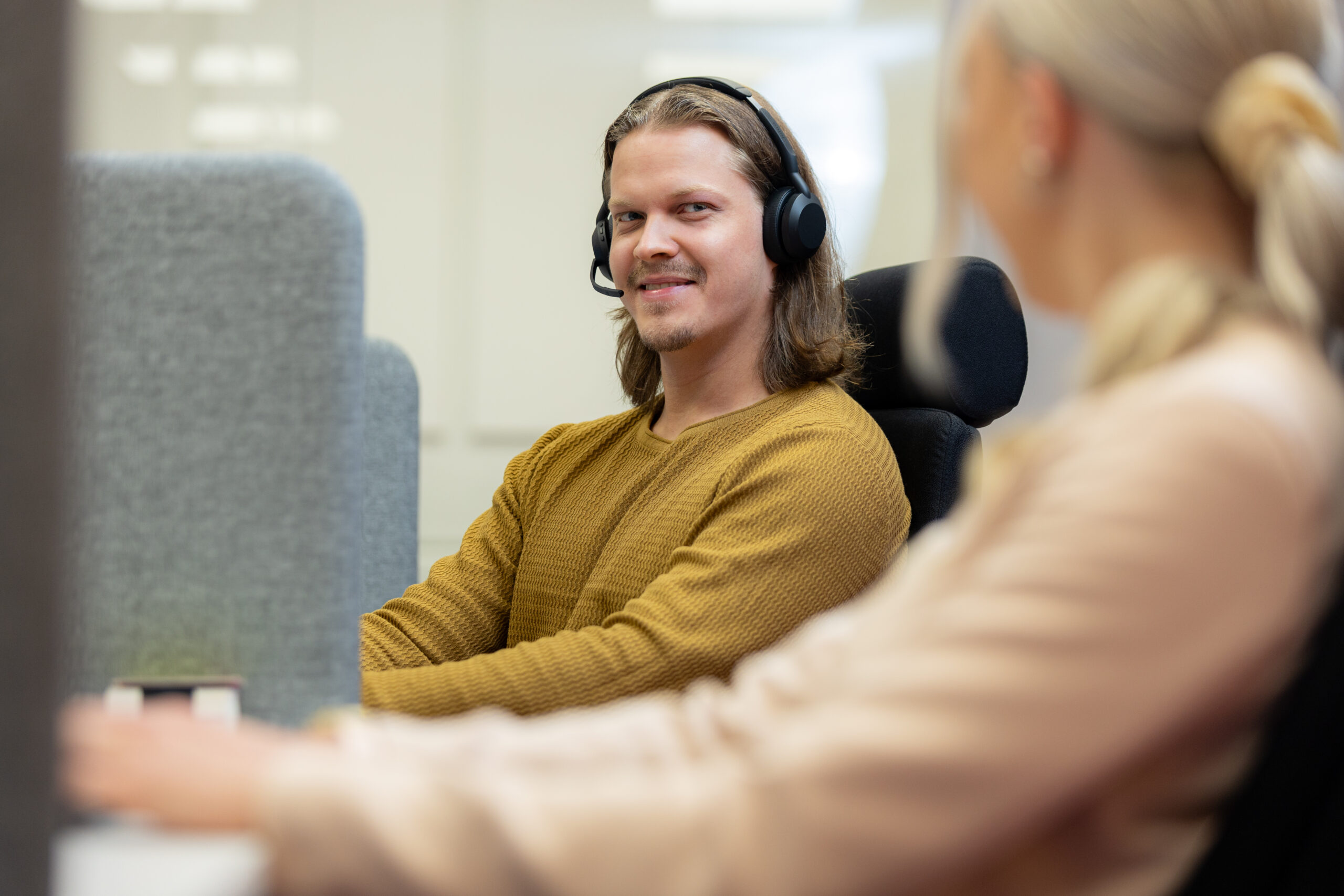 jytaksi_2025_hires_5799