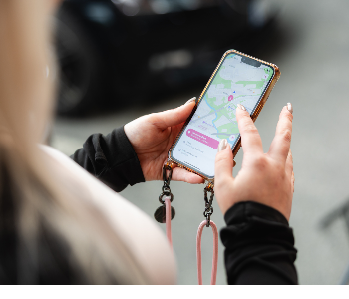 Kaksi palsta -lohkon kuva (700 x 600 px) (4)